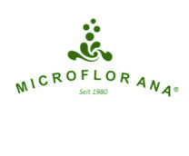 Microflorana - Naturprodukte mit 5% Rabatt und Versandkostenfrei!