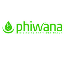 phiwana: ganzheitliche Phytotherapie in Bio-Qualität