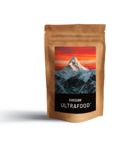 ultrafood 8venture