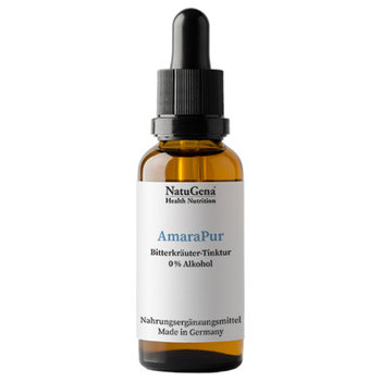 AmaraPur Natugena