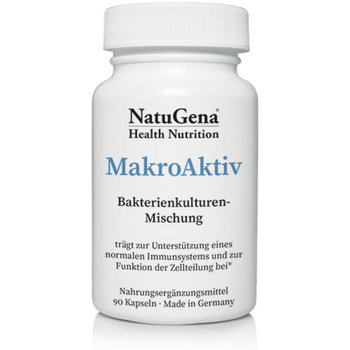 MakroAktiv-Natugena