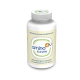 Amino4u Eleven