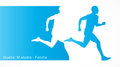 Sport & Fitness