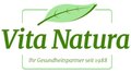 Vita Natura