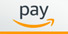Amazon Pay
